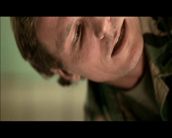 PDVD_209.jpg