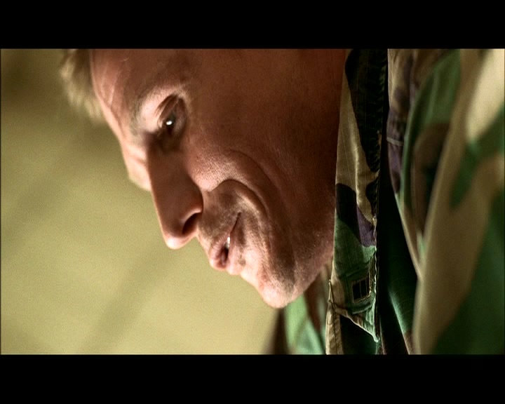 PDVD_215.jpg