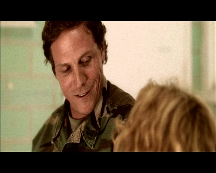 PDVD_218.jpg