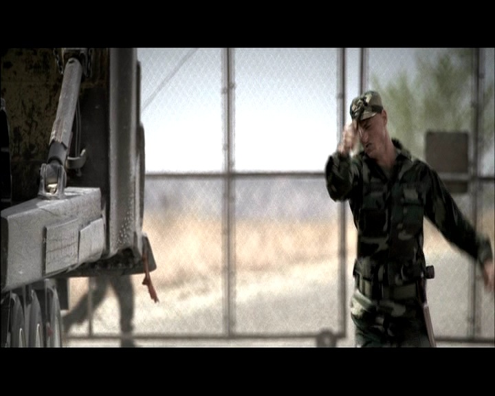 PDVD_227.jpg