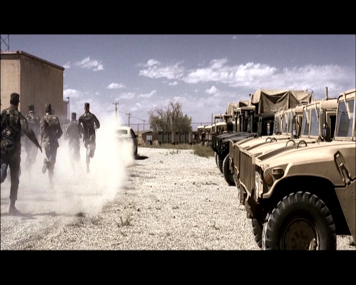 PDVD_232.jpg