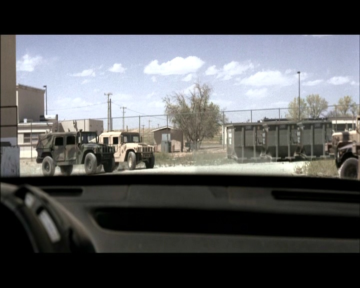PDVD_233.jpg