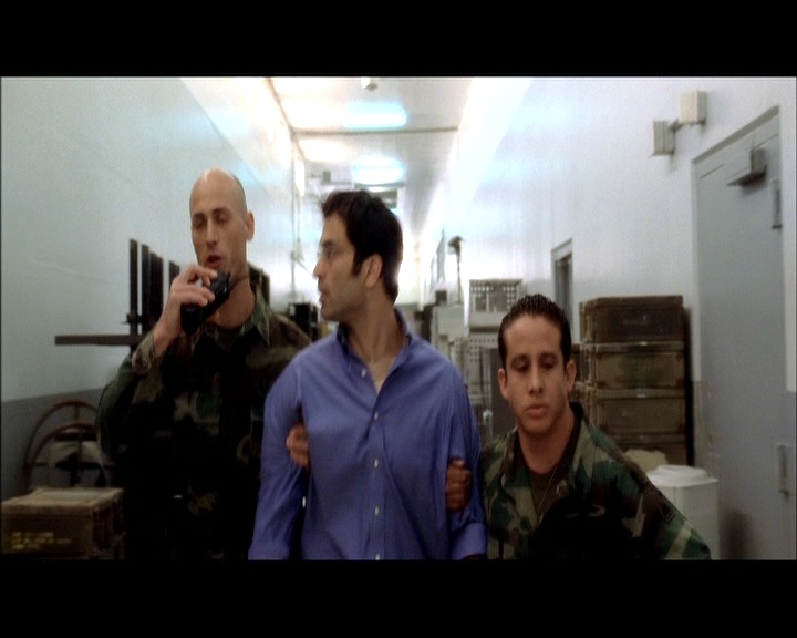 PDVD_236.jpg