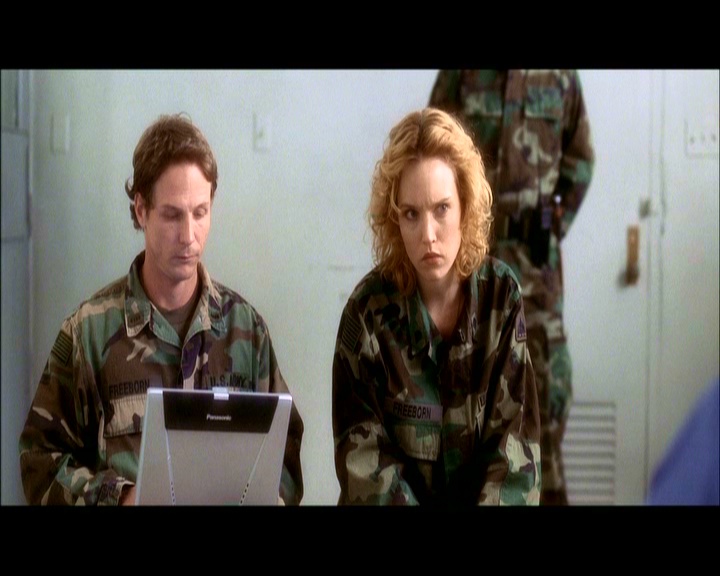 PDVD_250.jpg