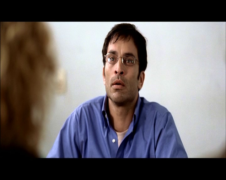 PDVD_255.jpg