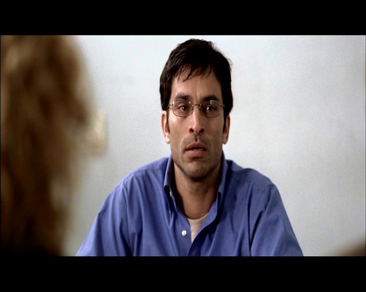 PDVD_256.jpg