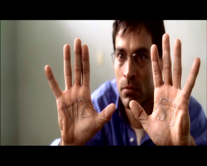 PDVD_262.jpg