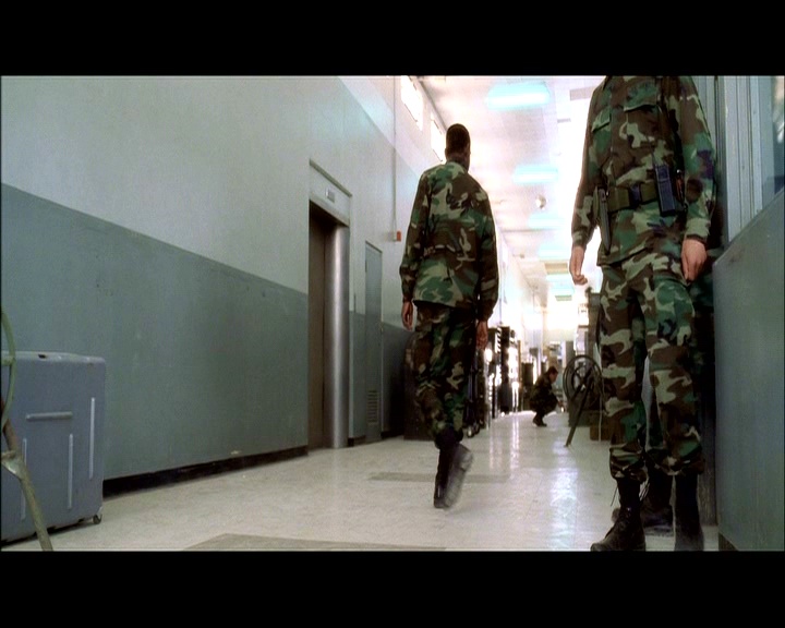 PDVD_263.jpg
