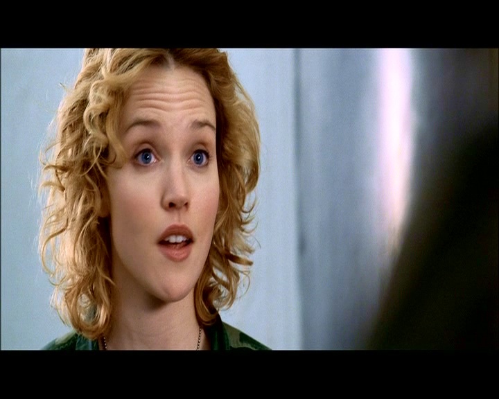 PDVD_270.jpg