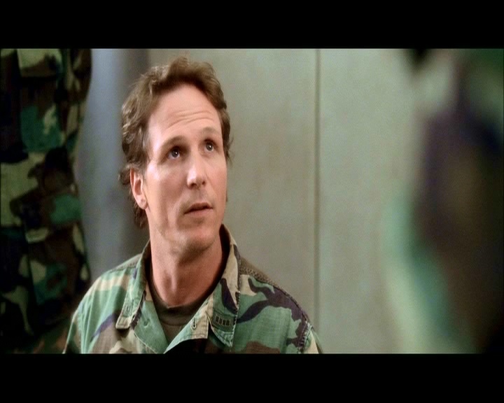 PDVD_272.jpg