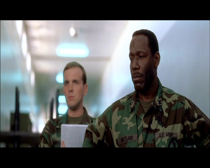 PDVD_273.jpg