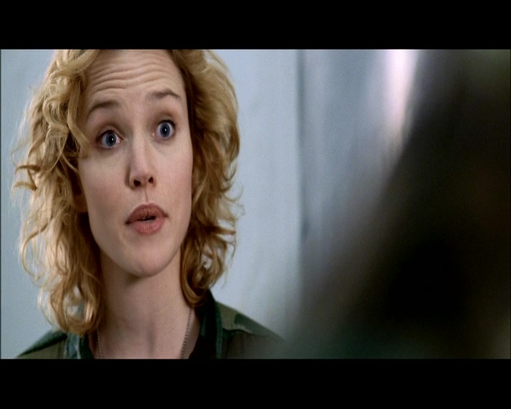 PDVD_274.jpg