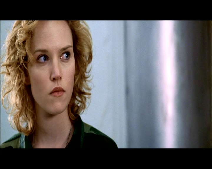 PDVD_282.jpg