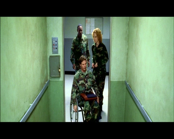 PDVD_284.jpg