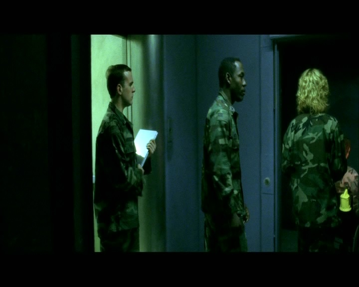 PDVD_291.jpg