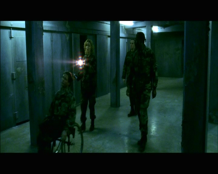 PDVD_295.jpg