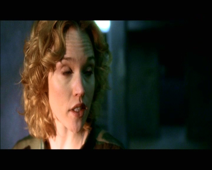 PDVD_297.jpg