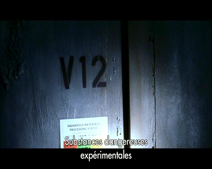 PDVD_299.jpg