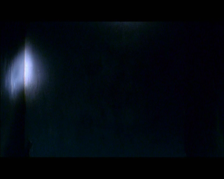 PDVD_304.jpg