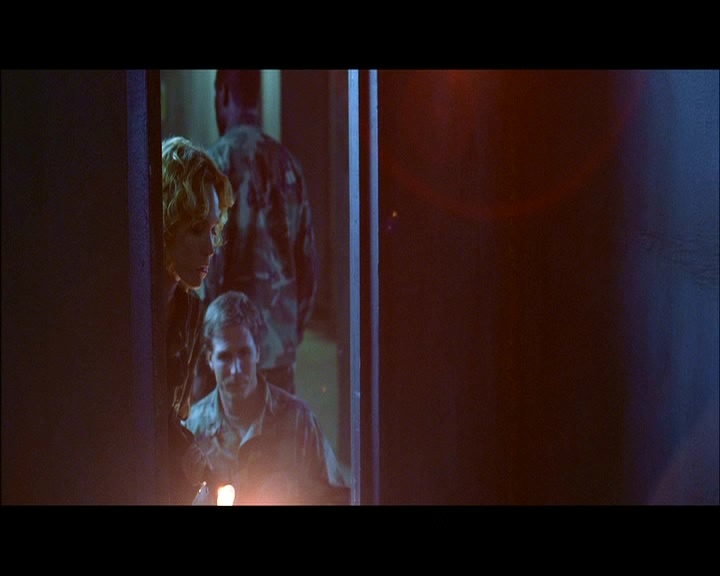 PDVD_315.jpg