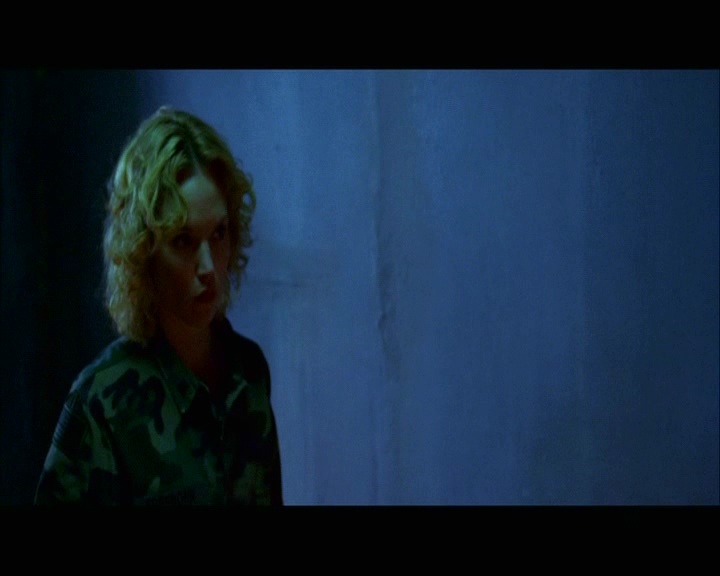 PDVD_317.jpg