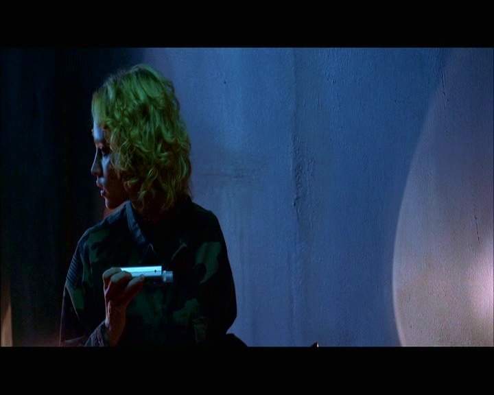 PDVD_319.jpg