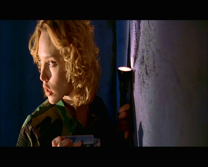 PDVD_321.jpg