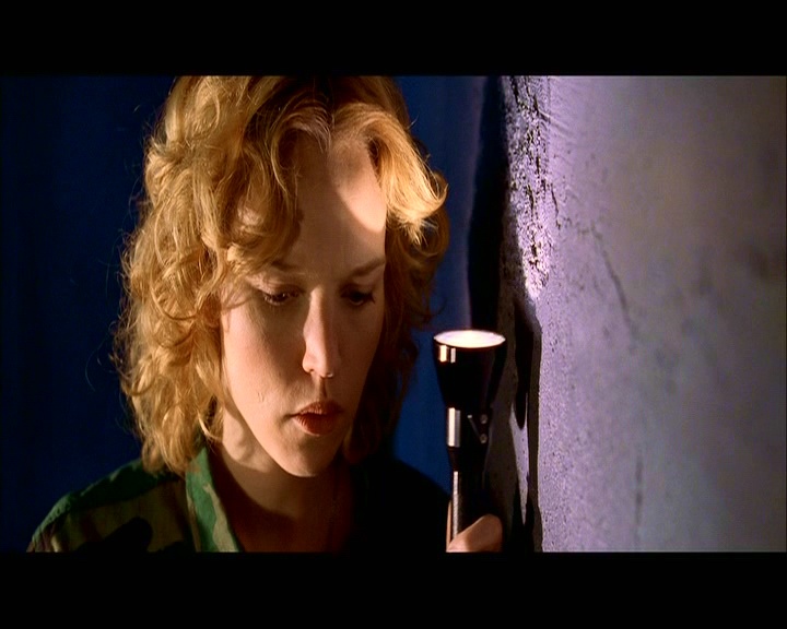 PDVD_322.jpg