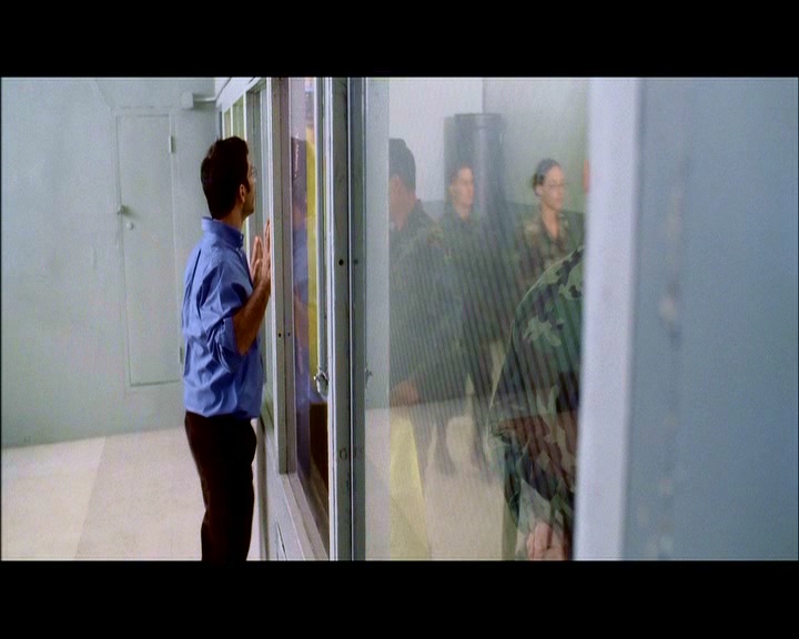 PDVD_326.jpg
