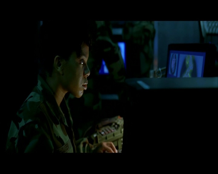 PDVD_349.jpg