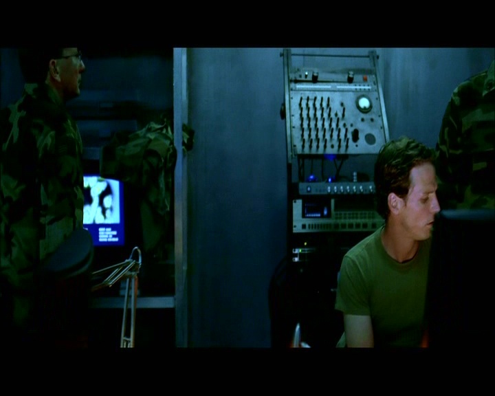 PDVD_350.jpg