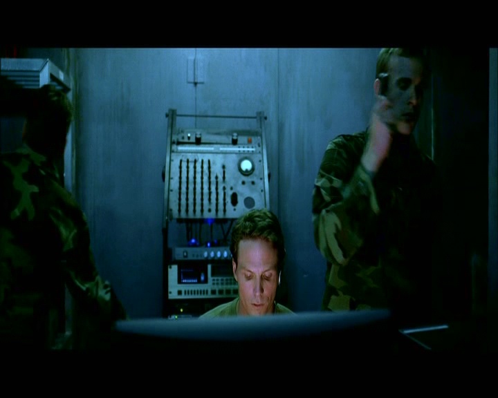 PDVD_351.jpg