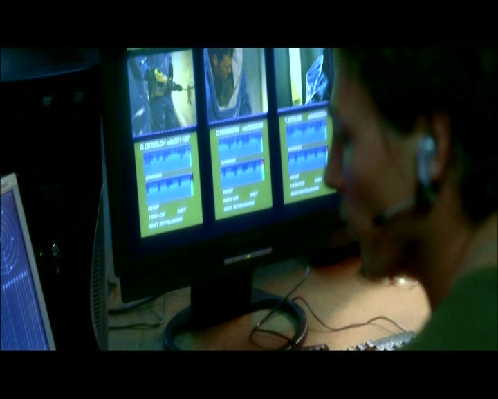 PDVD_352.jpg