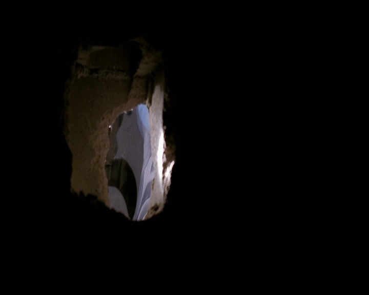 PDVD_355.jpg
