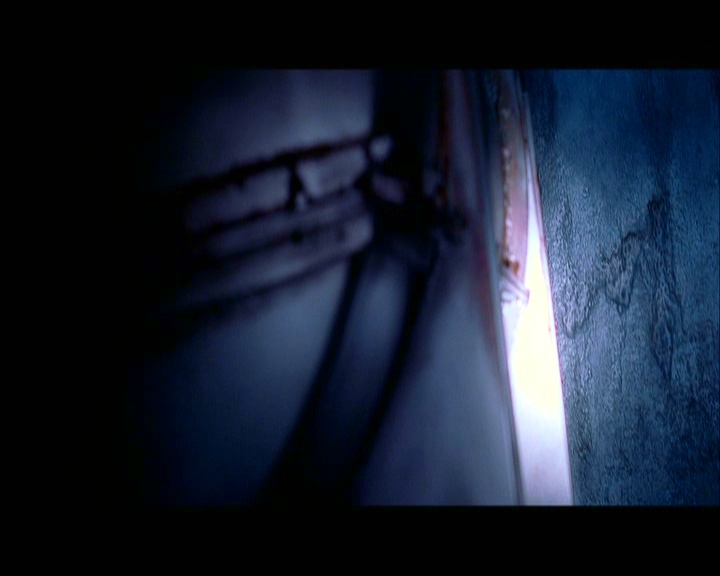 PDVD_360.jpg