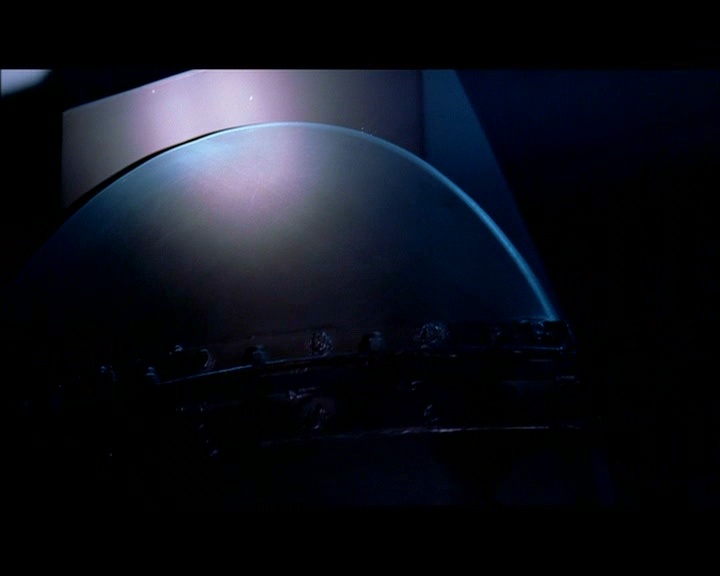 PDVD_362.jpg