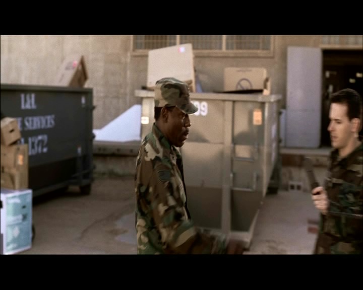 PDVD_368.jpg