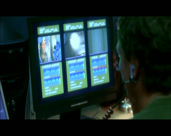 PDVD_372.jpg