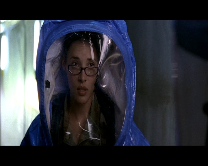 PDVD_382.jpg