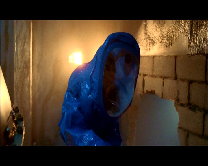 PDVD_386.jpg