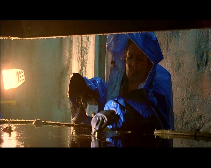 PDVD_429.jpg