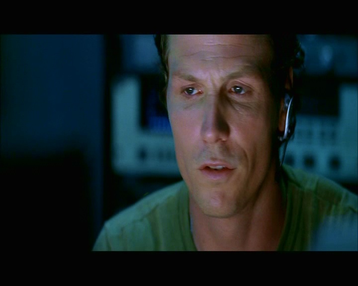 PDVD_436.jpg