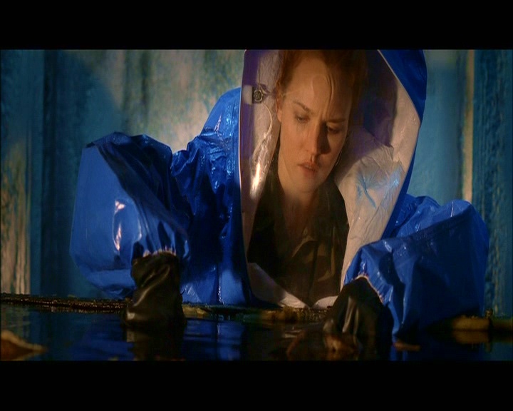 PDVD_457.jpg