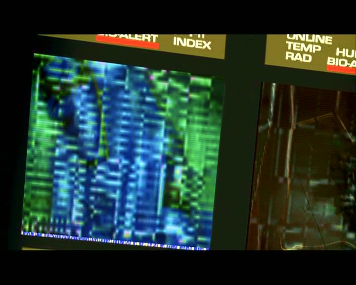 PDVD_480.jpg