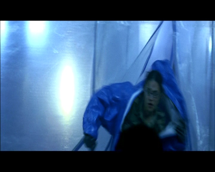 PDVD_500.jpg