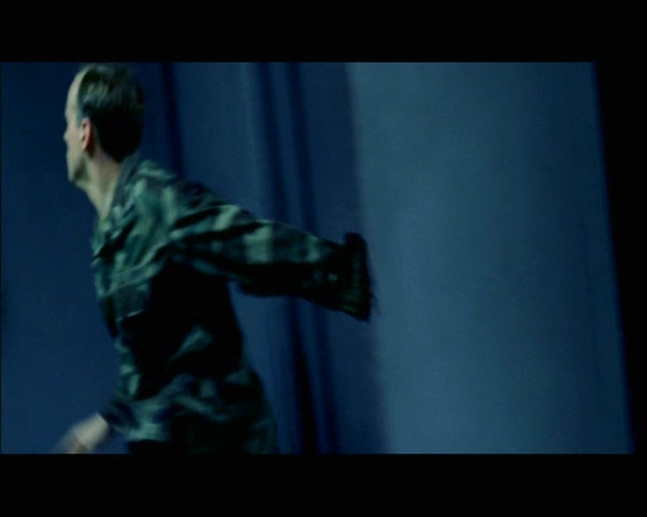 PDVD_504.jpg