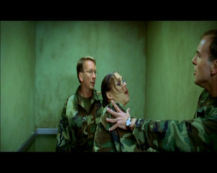 PDVD_516.jpg