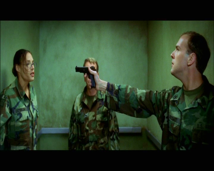 PDVD_518.jpg