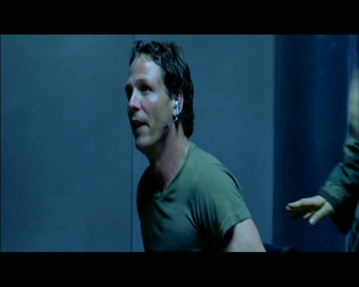 PDVD_519.jpg