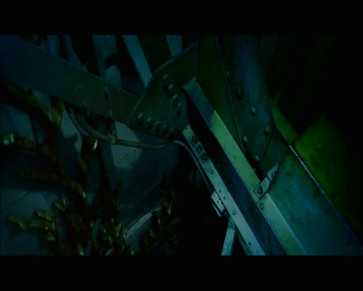 PDVD_526.jpg